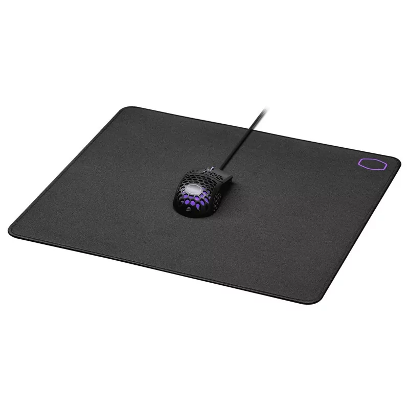 Cooler Master MP511 LARGE Cooler Master MP511 LARGE